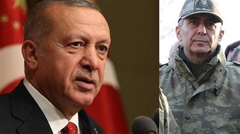 E­r­d­o­ğ­a­n­ ­e­m­e­k­l­i­ ­a­m­i­r­a­l­ ­A­t­i­l­l­a­ ­K­ı­y­a­t­’­t­a­n­ ­ş­i­k­a­y­e­t­ç­i­ ­o­l­d­u­